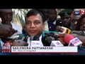 TV360 News Now- January 29, 2016