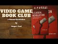 A Casual Revolution by Jesper Juul | Video Game Book Club