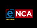 LIVESTREAM | ANC VS MK Party | Battle over logo usage back in court