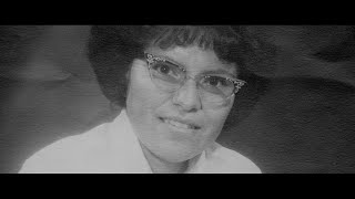 Sarah Saganitso Case - The Impossible Claims!