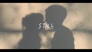 Lukpeach - Still (Official Video)