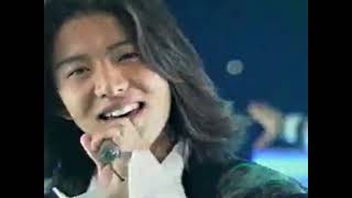 SMAP しようよ　stage mix 2