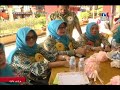 SPM 2018 - SANA-SINI PENANG : DELEGASI PENDIDIKAN INDONESIA [20MAC2018]