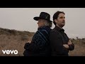 Max Wareham, Peter Rowan - Gone, Baby, Gone