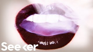 Can Smoking Weed Increase Your Sex Drive?