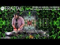 goreshit fractal tv episode 43 16th may 2018