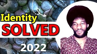 Just Identified Does (2022)! Part Four