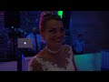 dorina és gergely wedding film