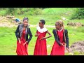 mbirwa by pastor mwenda official video meru music