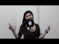 Para Sa Akin (Cover) -- Shane Anja