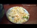 bihari thali recipe pure vegetarian thali the bihari kitchen