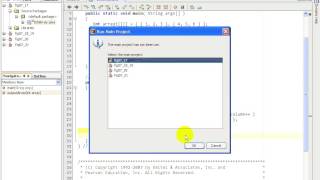 F1L6@9 InitArray java initializing a two dimensional array