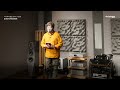 시청회 오디오 룸에서 최적의 소리 만들기. 룸 어쿠스틱 room acoustic 에 대해서 이야기 해봤습니다. 각 위치별 룸튜닝재 선정 방법도 알아봅니다.