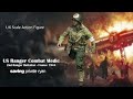 UNBOXING FACEPOOL1/6  WWII (FP-010) US RANGER COMBAT MEDIC SAVING PRIVATE RYAN COLLECTOR's  EDITION