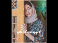 Sindhi Sad Status New Sindhi Song 2021 Status New Sindhi Whatsapp Status Songs Best Sindhi New Song