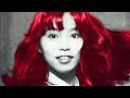 Plastic Fun (Paramore X Mariya Takeuchi) - Mashup