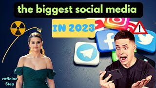 top 10 highest paid instagram influencers in the world 2023 _ the biggest social media 🔥