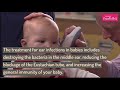 ear infection in babies causes symptoms u0026 treatment