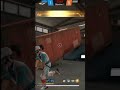 DEAD EMOTE PRANK 😂 DON'T MISS THE END - GARENA FREE FIRE