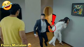 Wo Pagal Si Episode 60 - Mistakes - Woh Pagal Si Episode 61 Teaser - ARY Drama - 30 September 2022