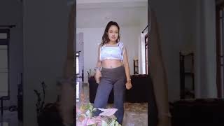 කොටට ඇදපු පස්ස 🤤|මෙයා තමා හොදටම කරේ🙃|#shorts