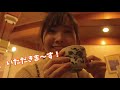 【観光 vlog】東京～亀有～ 地元民に愛されるカフェと両さんに遭遇する（関東観光）