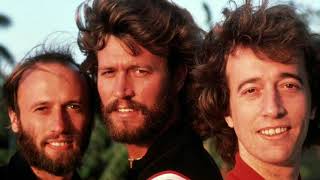 Bee Gees - How Deep Is Your  Love (Flac Edition)