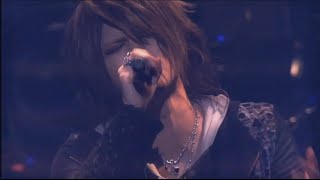 vistlip - Yoru (LIVE)