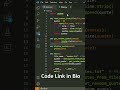 60-Second Python Project: Create a Random Quote Generator and Share Inspirational Quotes with Code