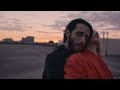 Motez - The Future feat. Antony & Cleopatra (Official Video)