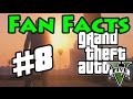 Fan Facts #8 (GTA V)