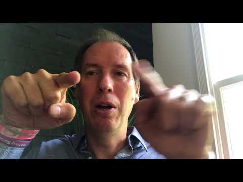 Phil Parker- sugar cravings, addiction and other habits Phil Parker- sugar cravings, addiction and other habits