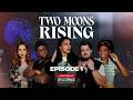 Two Moons Rising TTRPG Actual Play (Part 1) – Life is Strange: Double Exposure