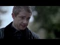 sad john watson scenes 1080p sherlock