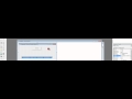 How to make a Working Progressbar in Visual Basic 6 (VB6)