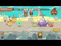 Axie Infinity - Lunacia Ruin 32 - Walkthrough - Best Play to Earn Game 2021