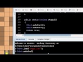 Boolean Expressions and Methods 8