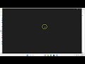 Install Python in Windows and Hello World!