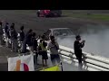 nissan skyline r33 drift. is it good for drifting