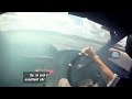 nissan skyline r33 drift. is it good for drifting