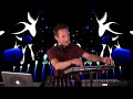 Eclektic @ Unite - Electronica Sessions