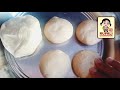 पनपथी रोटी panpathi roti panpathi roti recipe soft roti roti recipe roti