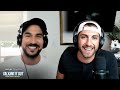 How Jason Tartick & Bryan Abasolo Knew Kaitlyn Bristowe & Rachel Lindsay Were 'The One’