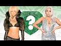 WHO’S RICHER? - Britney Spears or Lady Gaga? - Net Worth Revealed!