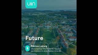 Future | How JMU is reimagining internships for real-world impact