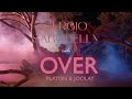 Platon & Joolay - Over (Sergio Sabonelly remix)