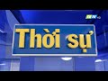 Thời sự Thái Bình 21-10-2024 - Thái Bình TV