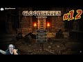 Gloomhaven: Digital on Steam - Campaign #12 - Getting upgraded!  -Full Game Release 1.0 -