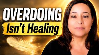 Why Lip Balm Stops Working During Stress | The Hidden Reapplying Pattern