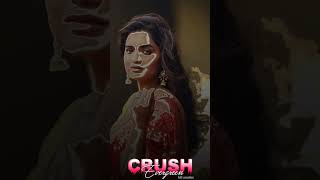 crush #love #alightmotion #status || video editing ❤️❤️❤️❤️😔😔😔😔😔,#videos
